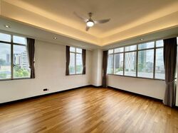 Anthony Road (D9), Condominium #438834781